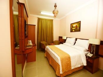 Room 1